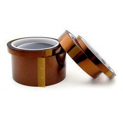Kapton Tapes (0)